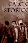 Calcio storico