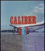 Calibre .357
