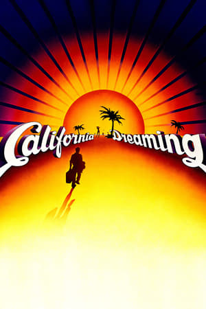 En dvd sur amazon California Dreaming