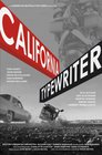 California Typewriter