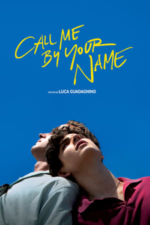 En dvd sur amazon Call Me by Your Name