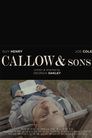 Callow & Sons