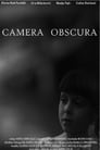 Camera Obscura