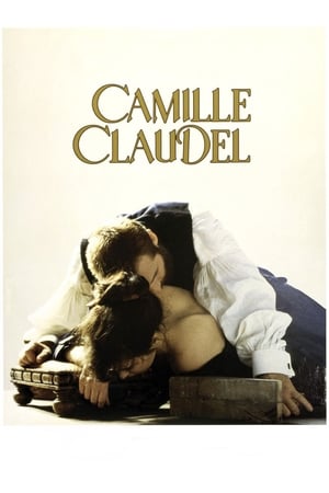 En dvd sur amazon Camille Claudel