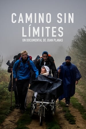 En dvd sur amazon Camino sin límites