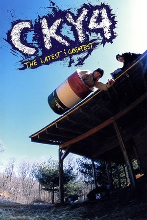 En dvd sur amazon Camp Kill Yourself 4: The Latest & Greatest