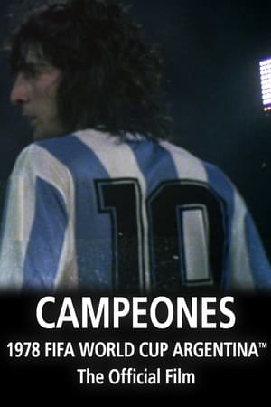 En dvd sur amazon Campeones