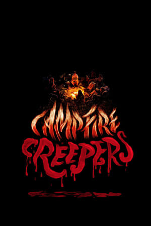 En dvd sur amazon Campfire Creepers: The Skull of Sam