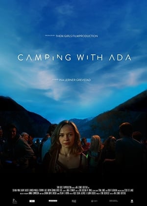 En dvd sur amazon Campingliv