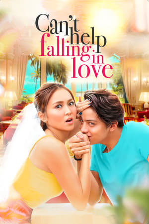 En dvd sur amazon Can't Help Falling in Love