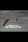 Canada Vignettes: Captain Cook