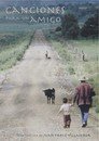 Canciones para un amigo