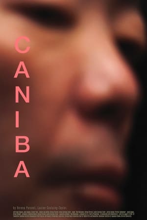 En dvd sur amazon Caniba