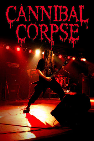 En dvd sur amazon Cannibal Corpse: Hammer Smashed Laiterie