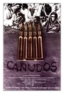 Canudos