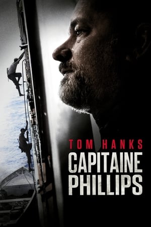 En dvd sur amazon Captain Phillips