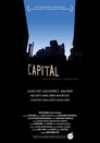 Capital (Todo el mundo va a Buenos Aires)