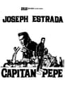 Capitan Pepe
