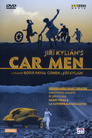 Car Men