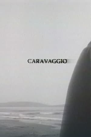 En dvd sur amazon Caravaggio