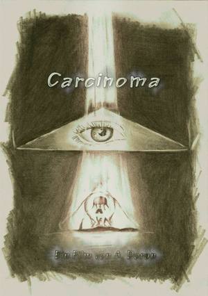 En dvd sur amazon Carcinoma