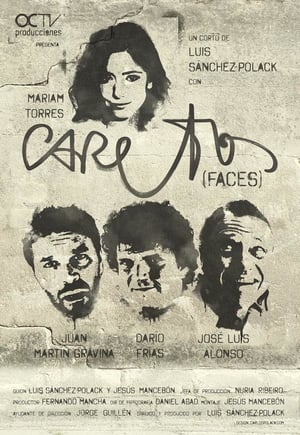En dvd sur amazon Caretos