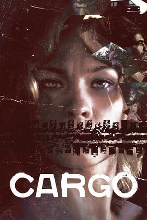 En dvd sur amazon Cargo