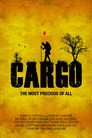 Cargo