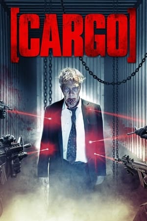 En dvd sur amazon [Cargo]