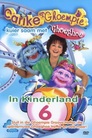 Carike en Ghoempie kuier saam met Ghoeghoe in Kinderland 6