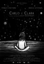 Carlo et Clara