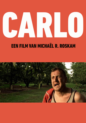 En dvd sur amazon Carlo