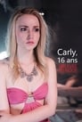 Carly, 16 ans, enlevée et vendue