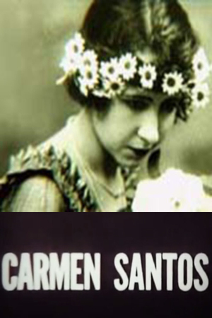 En dvd sur amazon Carmen Santos
