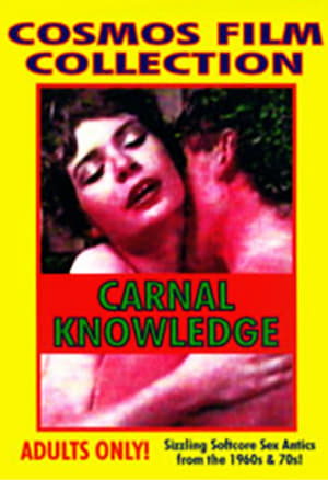 En dvd sur amazon Carnal Knowledge