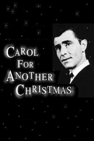 En dvd sur amazon Carol for Another Christmas