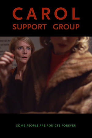 En dvd sur amazon Carol Support Group