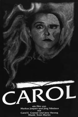 En dvd sur amazon Carol