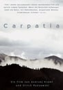 Carpatia - Geschichten aus der Mitte Europas