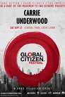 Carrie Underwood - Global Citizen Festival