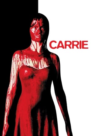 En dvd sur amazon Carrie