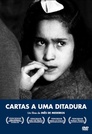 Cartas A Uma Ditadura