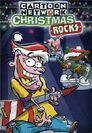 Cartoon Network: Christmas Rocks