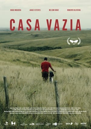 En dvd sur amazon Casa Vazia