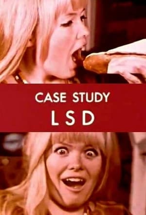 En dvd sur amazon Case Study: LSD