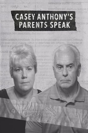 En dvd sur amazon Casey Anthony's Parents Speak