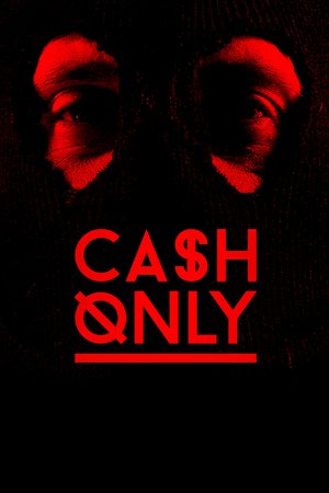 En dvd sur amazon Cash Only