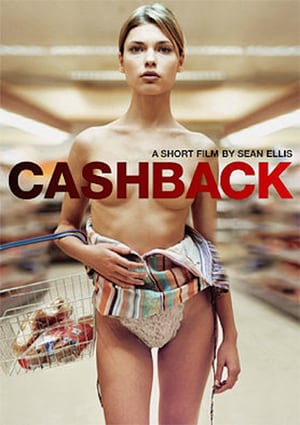 En dvd sur amazon Cashback