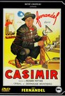 Casimir