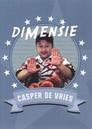 Casper de Vries: Dimensie